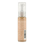Loving Joy Chocolate Flavoured Waterbased Lubricant 30ml > Lube > Flavoured