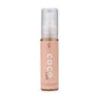 Loving Joy Chocolate Flavoured Waterbased Lubricant 30ml > Lube > Flavoured