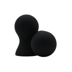 Bound To Play Silicone Nipple Suckers – Body-Safe Hypoallergenic Silicone Nipple Stimulators Default Title > Sex Toys > Nipple Suckers
