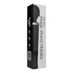 Loving Joy Rechargeable Magic Wand – USB Rechargeable Vibrator > Sex Toys > Massage Wands