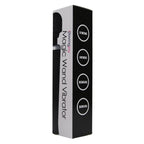 Loving Joy Rechargeable Magic Wand – USB Rechargeable Vibrator > Sex Toys > Massage Wands