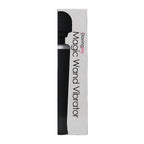 Loving Joy Rechargeable Magic Wand – USB Rechargeable Vibrator > Sex Toys > Massage Wands