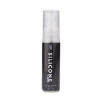 Loving Joy Silicone Lubricant 30ml – Waterproof Silicone Lubricant > Lube > Silicone
