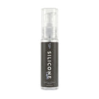 Loving Joy Silicone Lubricant 30ml – Waterproof Silicone Lubricant Default Title > Lube > Silicone