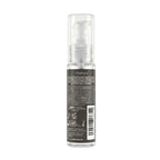 Loving Joy Silicone Lubricant 30ml – Waterproof Silicone Lubricant > Lube > Silicone