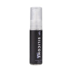 Loving Joy Silicone Lubricant 30ml – Waterproof Silicone Lubricant > Lube > Silicone