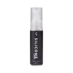 Loving Joy Silicone Lubricant 30ml – Waterproof Silicone Lubricant > Lube > Silicone