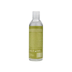 Loving Joy Nuru Massage Gel (250ml) – Luxurious Hydrating Water-Based Massage Gel > Essentials > Massage Oil