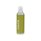 Loving Joy Nuru Massage Gel (250ml) – Luxurious Hydrating Water-Based Massage Gel > Essentials > Massage Oil
