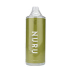 Loving Joy Nuru Massage Gel 1L – Luxurious Hydrating Water-Based Massage Gel > Essentials > Massage Oil