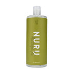 Loving Joy Nuru Massage Gel 1L – Luxurious Hydrating Water-Based Massage Gel > Essentials > Massage Oil