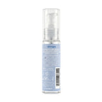 Loving Joy Slide – Water-Based 30ml Intimate Lubricant > Lube > Water Based