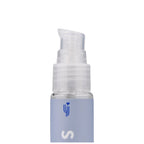 Loving Joy Slide – Water-Based 30ml Intimate Lubricant > Lube > Water Based
