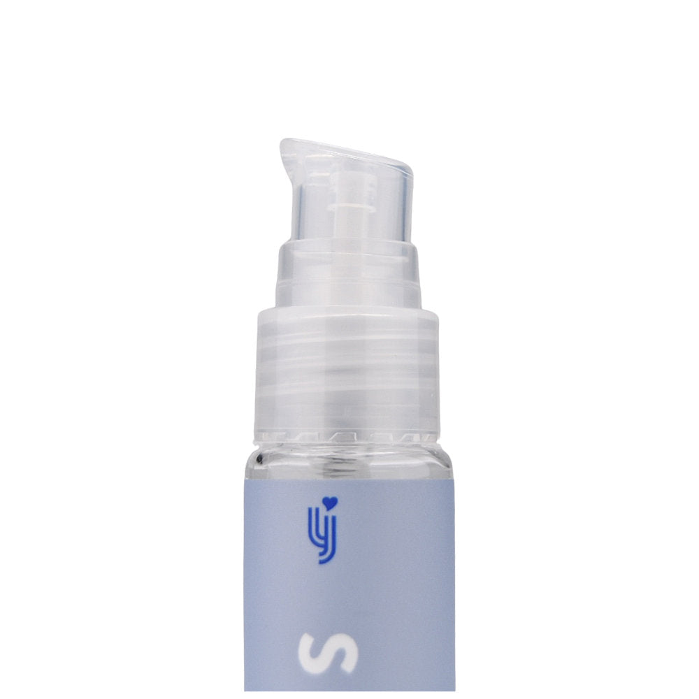 Loving Joy Slide – Water-Based 30ml Intimate Lubricant > Lube > Water Based