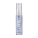 Loving Joy Slide – Water-Based 30ml Intimate Lubricant > Lube > Water Based