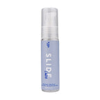 Loving Joy Slide – Water-Based 30ml Intimate Lubricant > Lube > Water Based