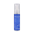Loving Joy Anal Lubricant 30ml – Ultra Thick Aloe-Infused Lubricant > Lube > Anal