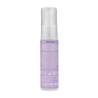 Loving Joy Silky Lubricant 30ml – Water-Based Intimate Lubricant > Lube > Water Based