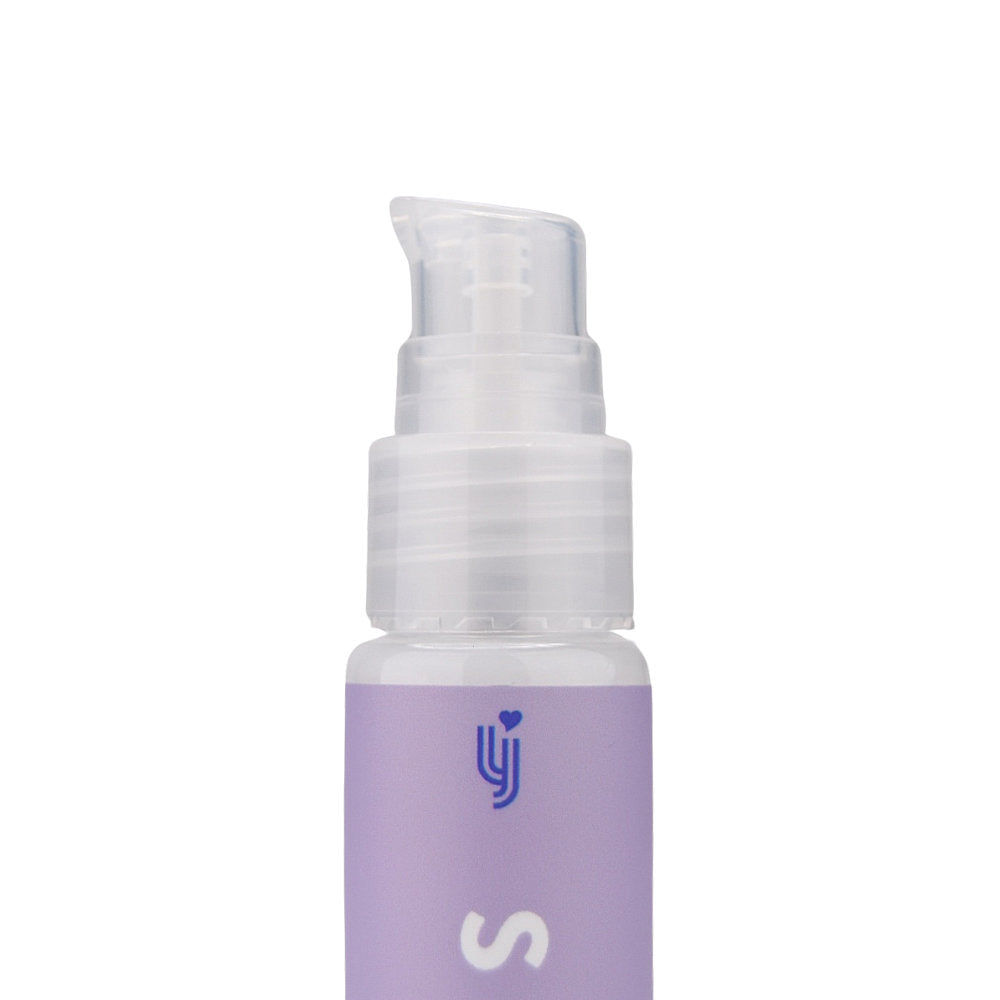 Loving Joy Silky Lubricant 30ml – Water-Based Intimate Lubricant > Lube > Water Based