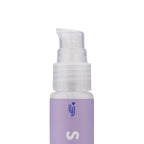 Loving Joy Silky Lubricant 30ml – Water-Based Intimate Lubricant > Lube > Water Based