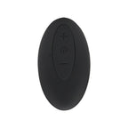 Rev-Pro Remote Controlled Prostate Massager – USB Rechargeable Ergonomic Prostate Massager 5.5 Inches > Anal Range > Prostate Plugs