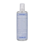 Loving Joy Slide Water-Based Lubricant (500ml) – Aloe Infused Vegan Friendly Intimate Lubricant > Lube > Water Based