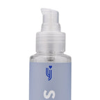 Loving Joy Slide Water-Based Lubricant (500ml) – Aloe Infused Vegan Friendly Intimate Lubricant > Lube > Water Based