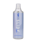 Loving Joy Slide Water-Based Lubricant (500ml) – Aloe Infused Vegan Friendly Intimate Lubricant > Lube > Water Based