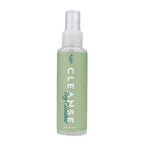 Loving Joy Cleanse – Gentle Sanitizing 100ml Sex Toy Cleaner > Essentials > Toy Cleaners