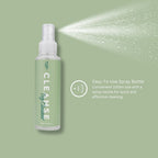 Loving Joy Cleanse – Gentle Sanitizing 100ml Sex Toy Cleaner > Essentials > Toy Cleaners