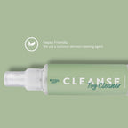Loving Joy Cleanse – Gentle Sanitizing 100ml Sex Toy Cleaner > Essentials > Toy Cleaners