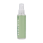 Loving Joy Cleanse – Gentle Sanitizing 100ml Sex Toy Cleaner > Essentials > Toy Cleaners