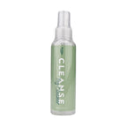 Loving Joy Cleanse – Gentle Sanitizing 100ml Sex Toy Cleaner > Essentials > Toy Cleaners