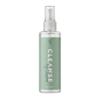 Loving Joy Cleanse – Gentle Sanitizing 100ml Sex Toy Cleaner Default Title > Essentials > Toy Cleaners