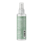 Loving Joy Cleanse – Gentle Sanitizing 100ml Sex Toy Cleaner > Essentials > Toy Cleaners