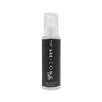 Loving Joy Silicone Lubricant – Waterproof, Paraben-Free, 100ml > Lube > Silicone