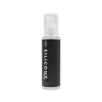 Loving Joy Silicone Lubricant – Waterproof, Paraben-Free, 100ml > Lube > Silicone