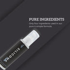 Loving Joy Silicone Lubricant – Waterproof, Paraben-Free, 100ml > Lube > Silicone