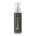 Loving Joy Silicone Lubricant – Waterproof, Paraben-Free, 100ml Default Title > Lube > Silicone