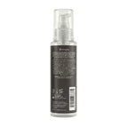 Loving Joy Silicone Lubricant – Waterproof, Paraben-Free, 100ml > Lube > Silicone