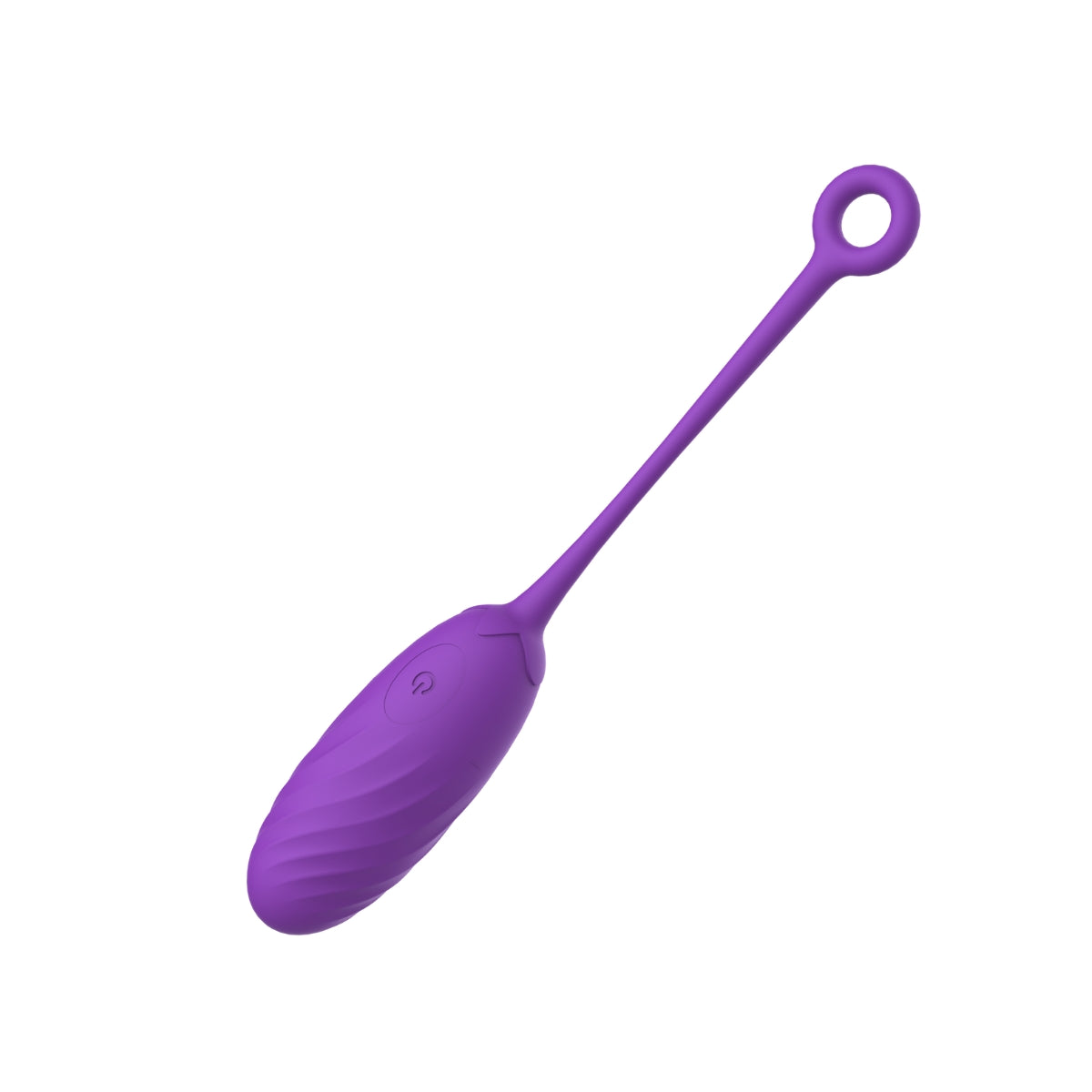 Mina Celeste 10 Function Waterproof Remote-Controlled Love Egg Vibrator – USB Rechargeable Silicone Vibrator > Sex Toys For Ladies > Vibrating Eggs