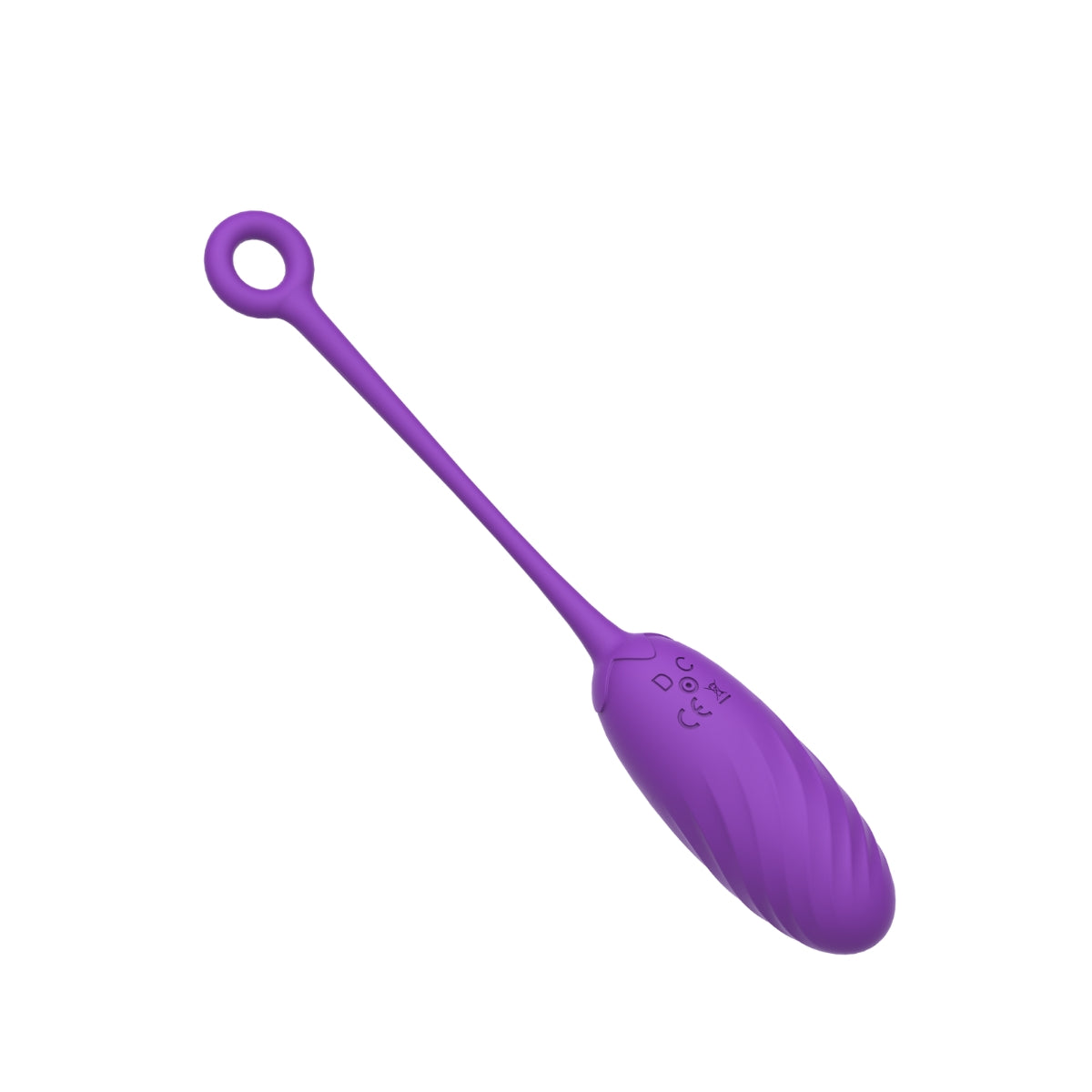 Mina Celeste 10 Function Waterproof Remote-Controlled Love Egg Vibrator – USB Rechargeable Silicone Vibrator > Sex Toys For Ladies > Vibrating Eggs