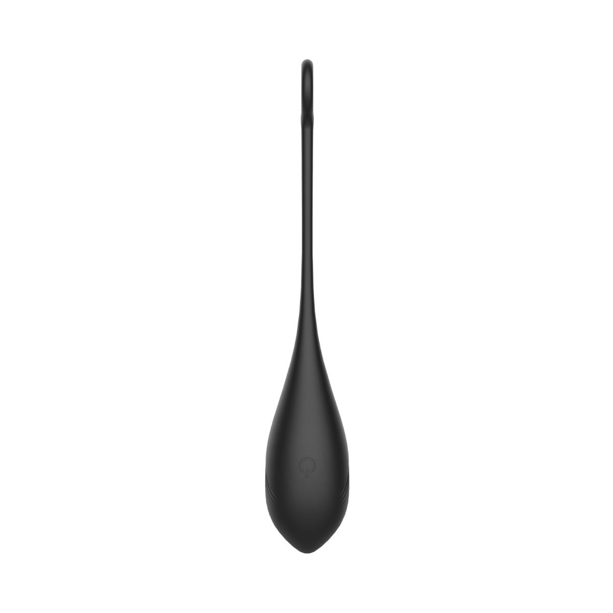 Mina Divine Love Egg – Waterproof USB Rechargeable Remote-Controlled Vibrator 7 Inches Length 4 Inches Diameter > Sex Toys For Ladies > Vibrating Eggs