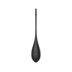 Mina Divine Love Egg – Waterproof USB Rechargeable Remote-Controlled Vibrator 7 Inches Length 4 Inches Diameter > Sex Toys For Ladies > Vibrating Eggs