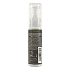 Loving Joy Silk Hybrid Lubricant (30ml) – Long-Lasting Vegan Lubricant > Lube > Hybrid