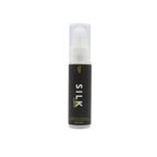 Loving Joy Silk Hybrid Lubricant (30ml) – Long-Lasting Vegan Lubricant > Lube > Hybrid