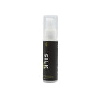 Loving Joy Silk Hybrid Lubricant (30ml) – Long-Lasting Vegan Lubricant > Lube > Hybrid