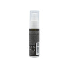 Loving Joy Silk Hybrid Lubricant (30ml) – Long-Lasting Vegan Lubricant > Lube > Hybrid
