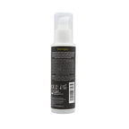 Loving Joy Silk Hybrid Lubricant 100ml – Long-Lasting Vegan Lubricant > Lube > Hybrid