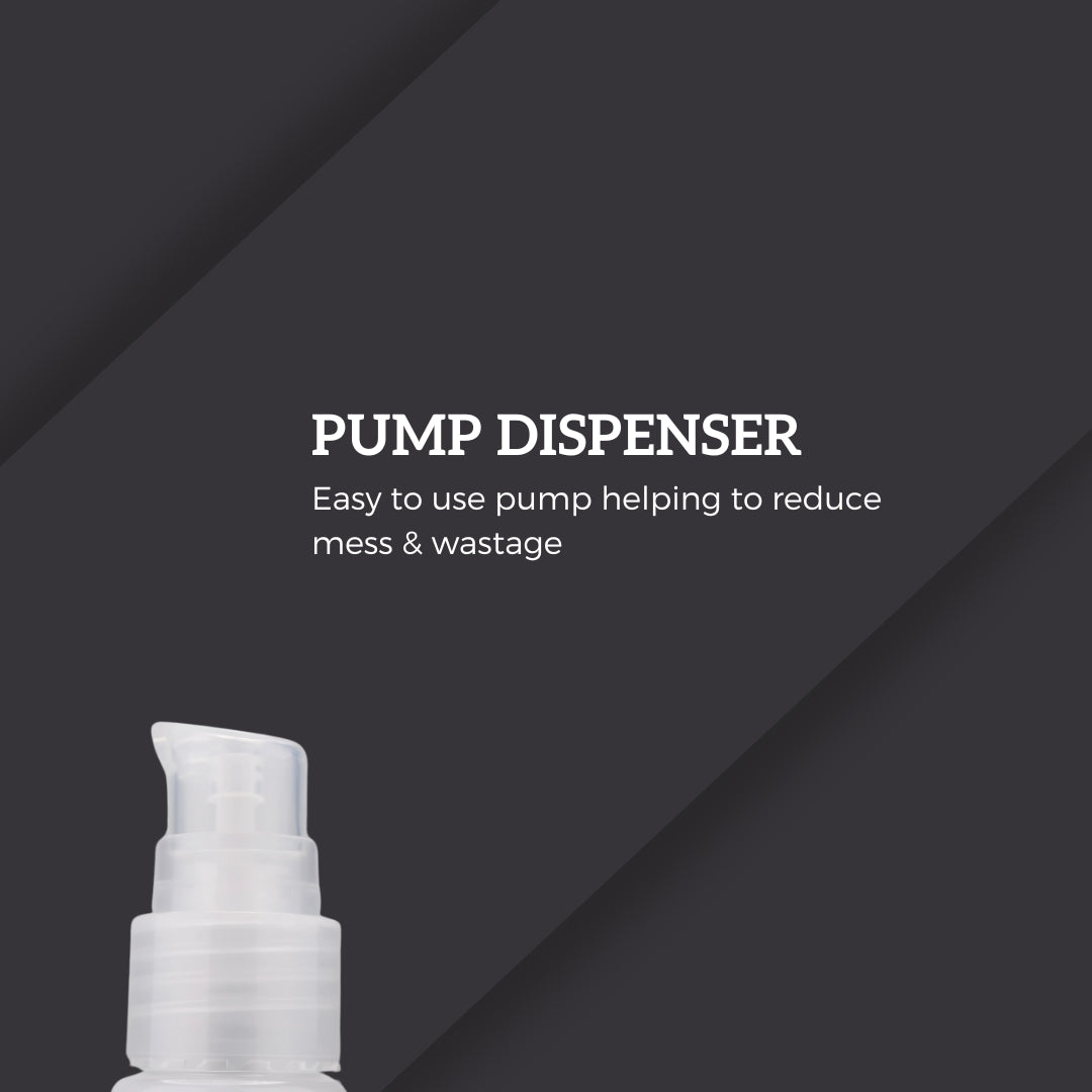 Loving Joy Silk Hybrid Lubricant 100ml – Long-Lasting Vegan Lubricant > Lube > Hybrid